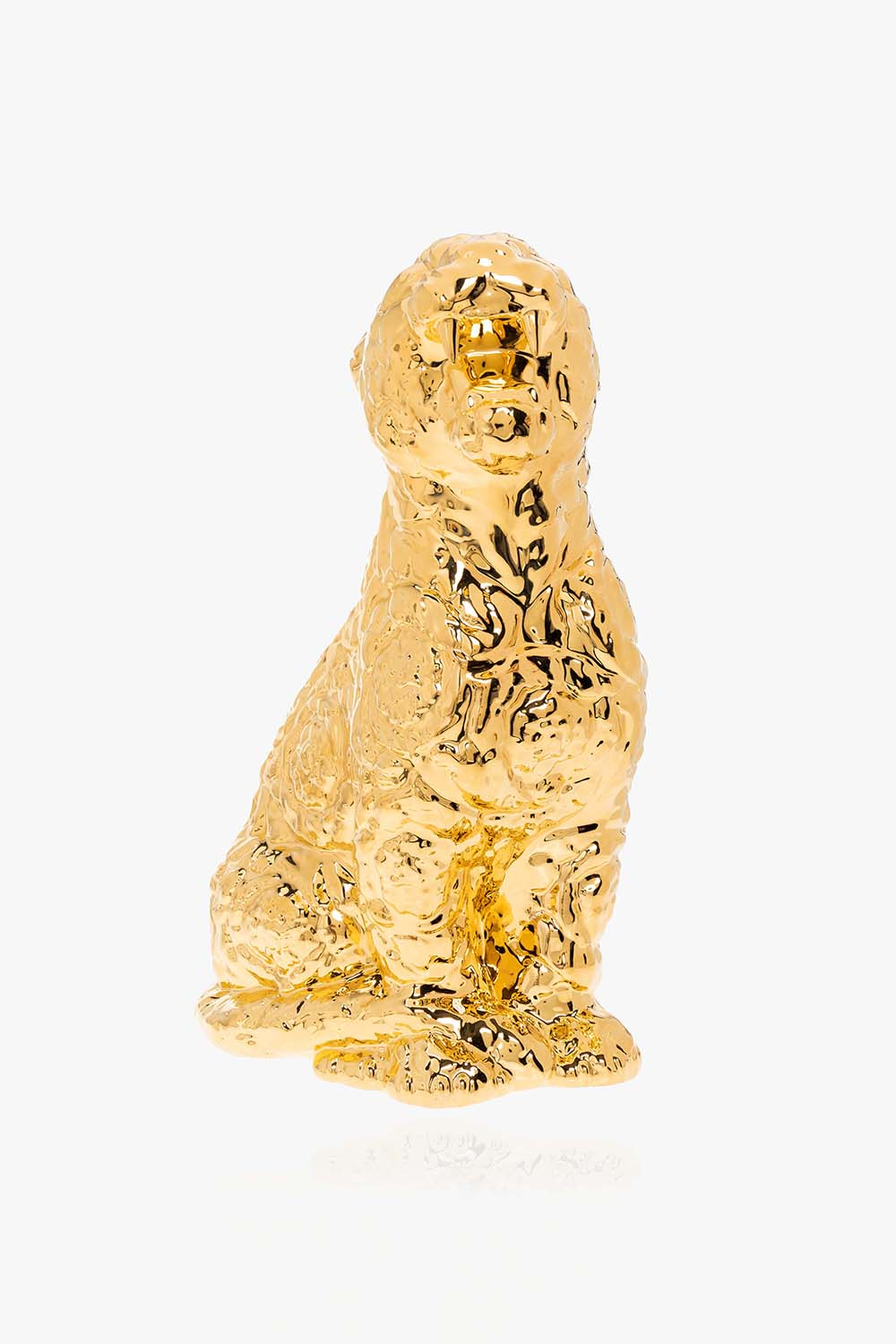 Versace Home ‘Rokko’ cheetah accessory