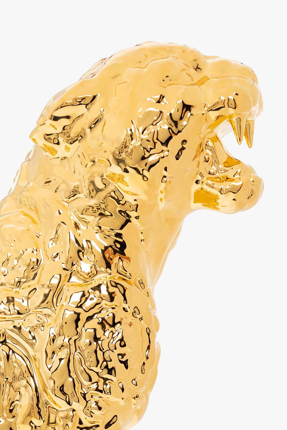 Versace Home ‘Rokko’ cheetah accessory