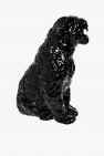 Versace Home BLACK ‘Rokko’ cheetah statue
