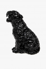Versace Home BLACK ‘Rokko’ cheetah statue