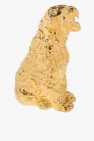 Versace Home GOLD ‘Rokko’ cheetah statue