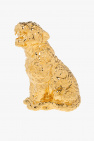 Versace Home GOLD ‘Rokko’ cheetah statue