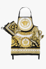 Versace Home Kitchen set