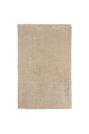 Versace Home Handtuch-Set, fünf Stück