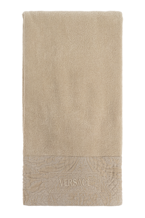 Versace Home Handtuch-Set, fünf Stück