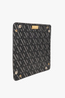 Versace Home Decorative pocket tray