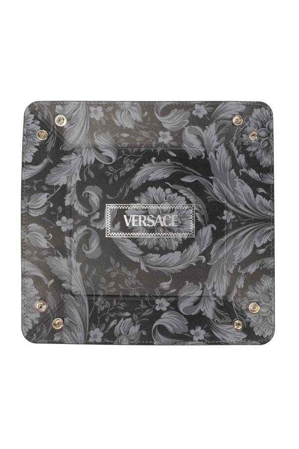 Versace Home Dekoracyjna podkładka