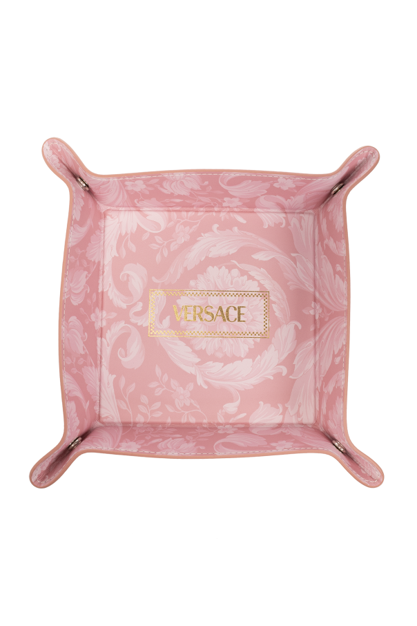 Versace Home Decorative pocket emptier