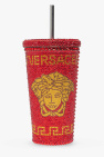 Versace Home Scarves / shawls