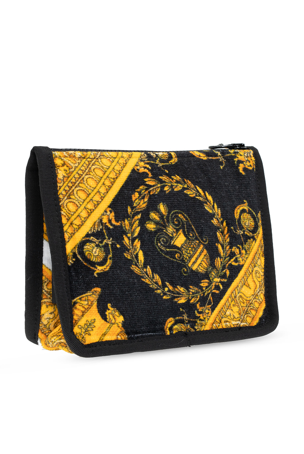 Versace Home Museo Small Tote Bag