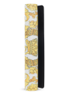 Versace Home Exercise mat