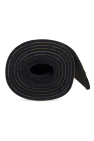 Versace Home Exercise mat
