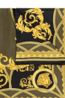 Versace Silk scarf