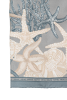 Versace Silk Scarf