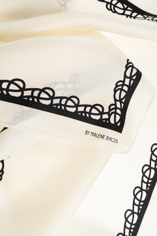 By Malene Birger Scarf ‘Ossa’