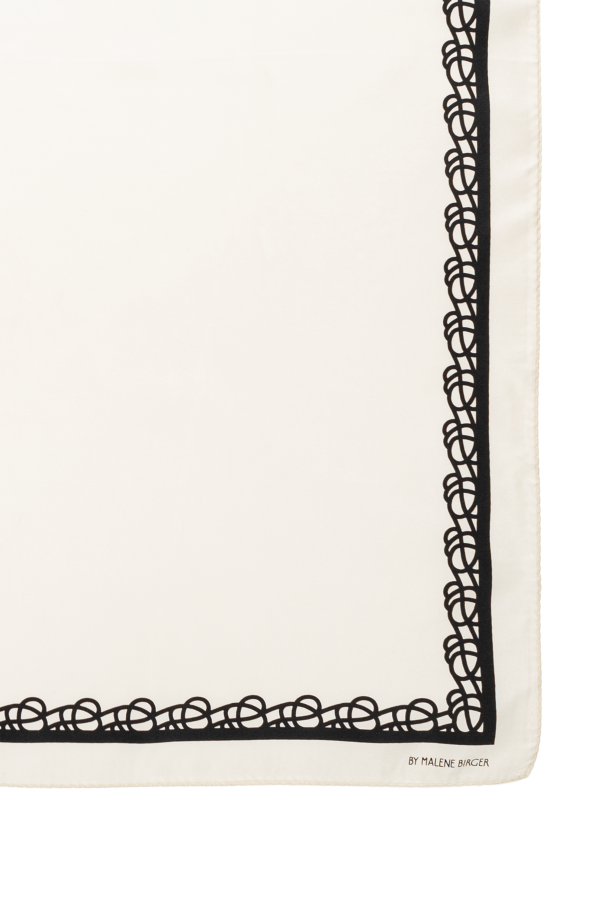 By Malene Birger Scarf ‘Ossa’