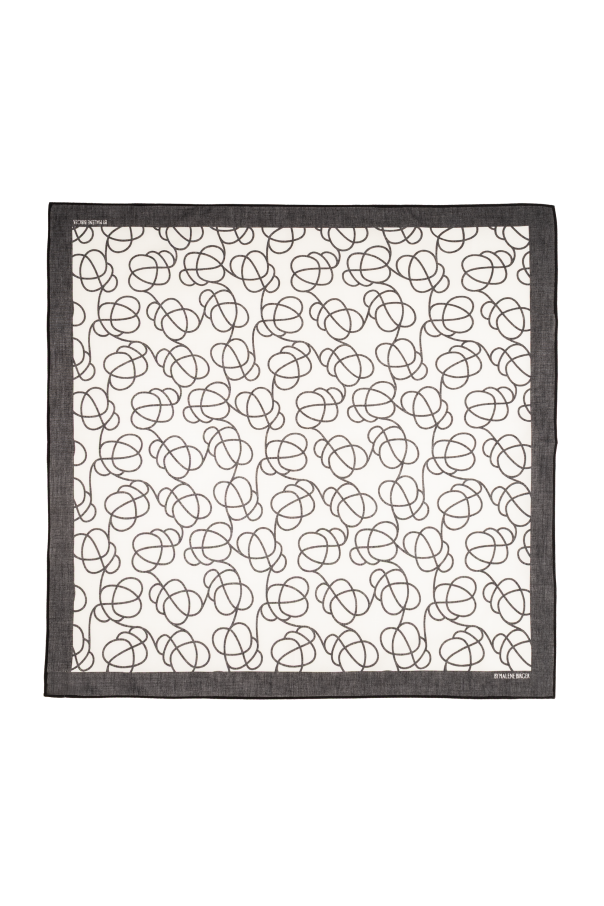 Scarf ‘Omma’ od By Malene Birger