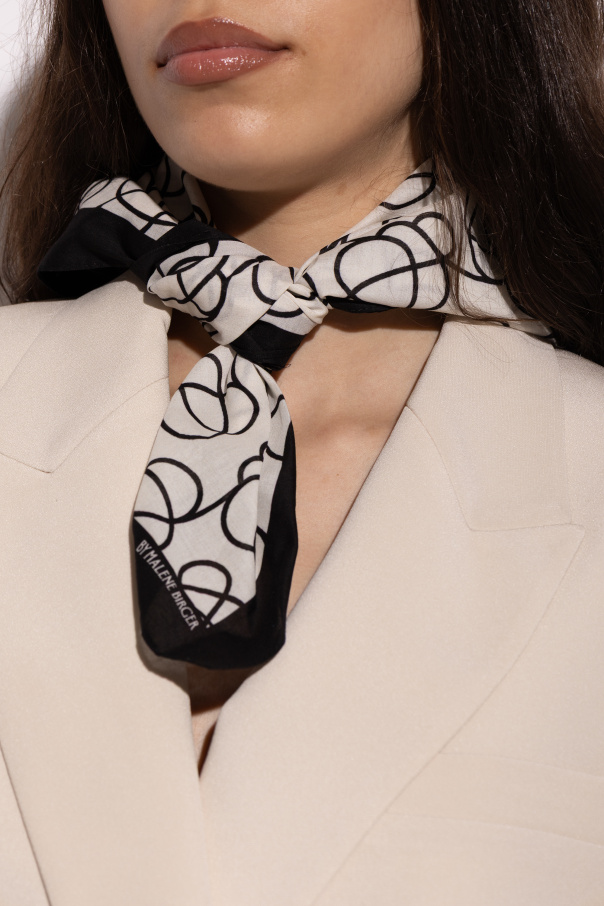 By Malene Birger Scarf ‘Omma’