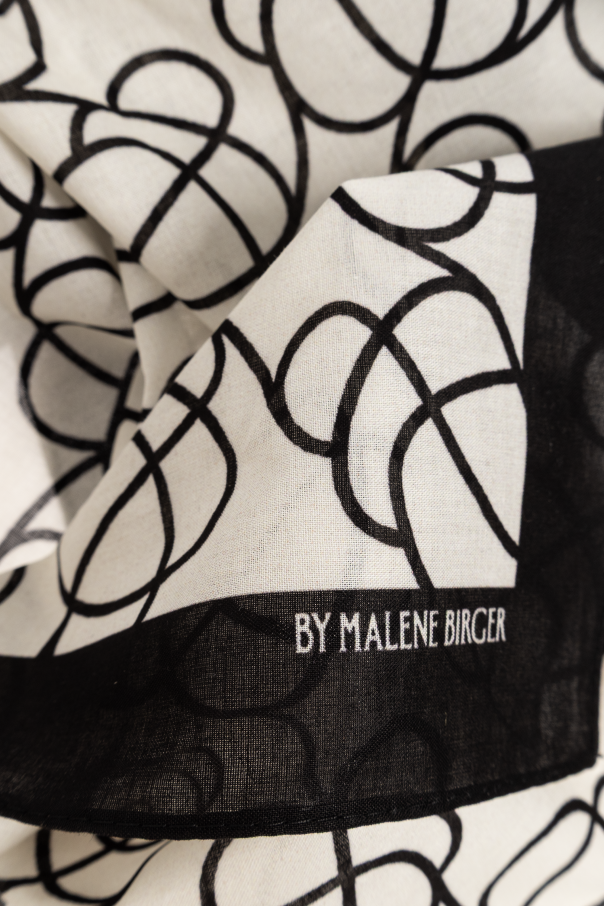 By Malene Birger Scarf ‘Omma’