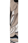Tory Burch Silk scarf