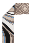 Tory Burch Silk scarf