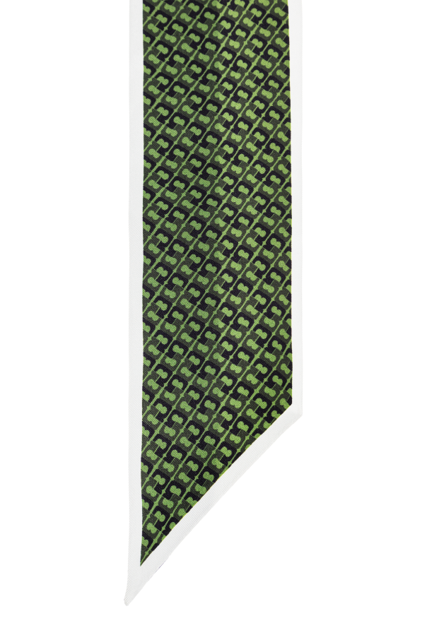 Tory Burch Pañuelo de seda