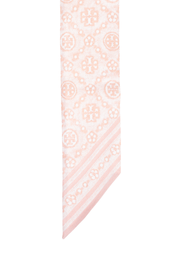 Tory Burch Silk scarf