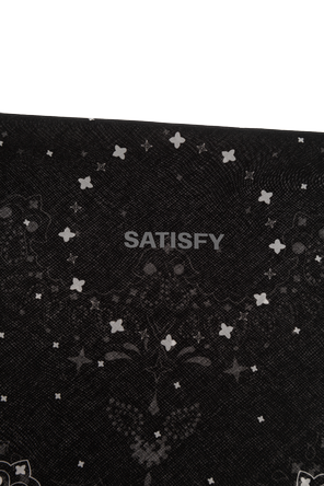 Satisfy Wzorzysta chusta
