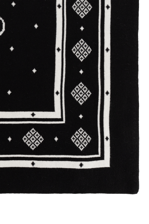 Carhartt WIP Scarf with logo