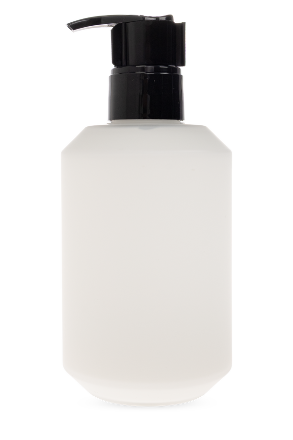 Matiere Premiere Cologne Cedrat Hand and Body Lotion by Matiere Premiere