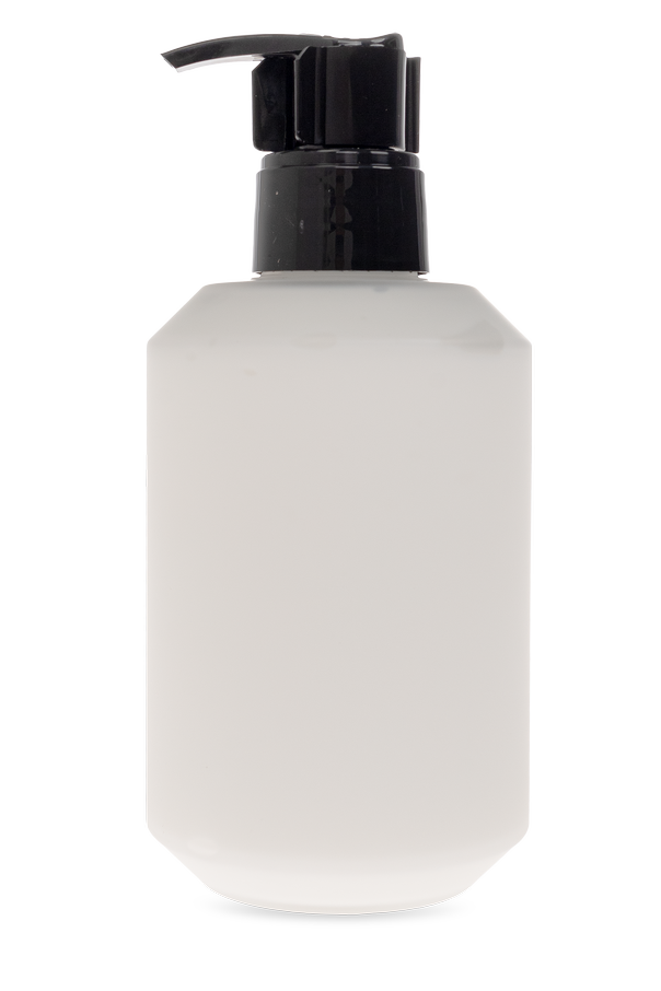 Matiere Premiere Falcon Leather Hand and Body Lotion by Matiere Premiere