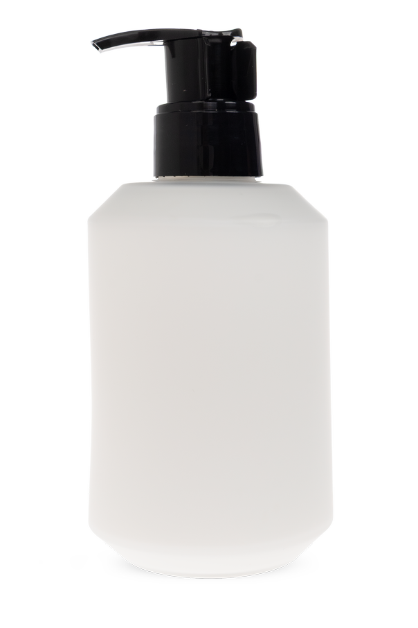 Matiere Premiere Santal Austral Hand and Body Lotion by Matiere Premiere