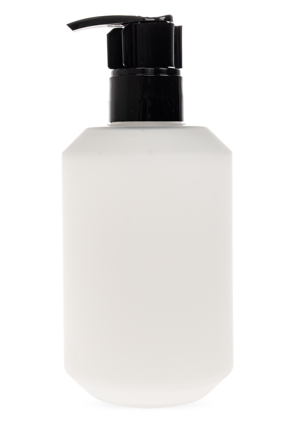 Matiere Premiere Hand and Body Lotion ‘Vanilla Powder’ by Matiere Premiere