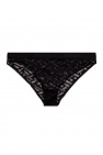 Versace Lace briefs