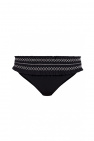 Tory Burch Swimsuit bottom