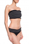 Tory Burch Swimsuit bottom