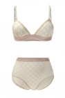 gucci fiori Lingerie set