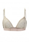 gucci fiori Lingerie set