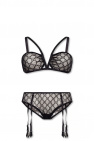 Gucci Lingerie set