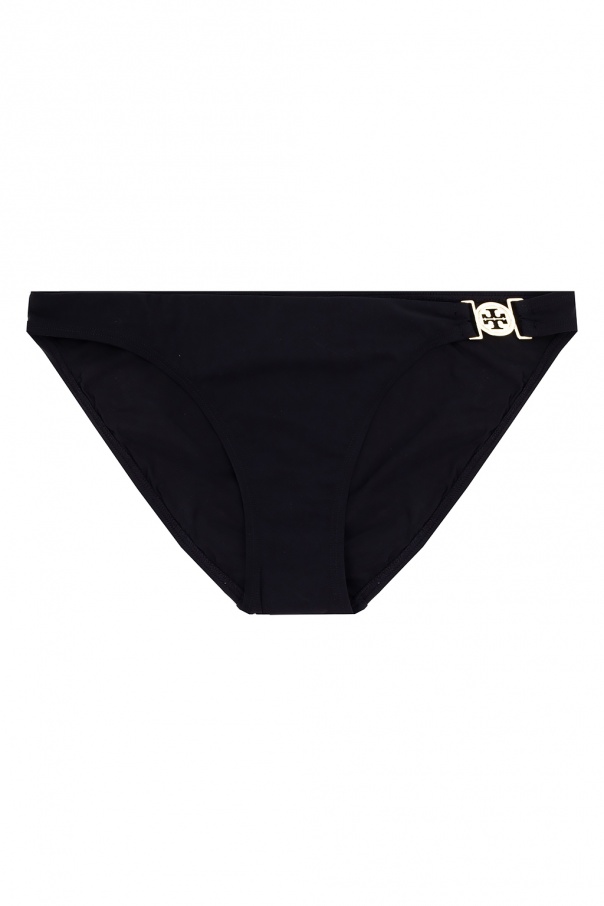 Tory Burch Swimsuit bottom