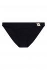 Tory Burch Swimsuit bottom