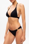 Tory Burch Swimsuit bottom