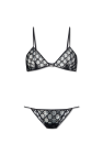 Gucci Bra & briefs set