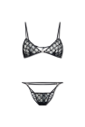 Gucci Bra & briefs set