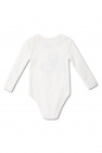 Stella McCartney Kids Bodysuit seven-pack