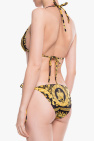 Versace Swimsuit bottom