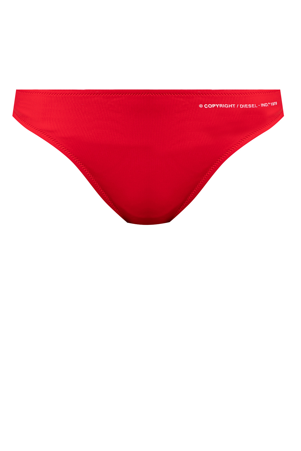 Swimwear Louis Vuitton Pink size XS International in Synthetic