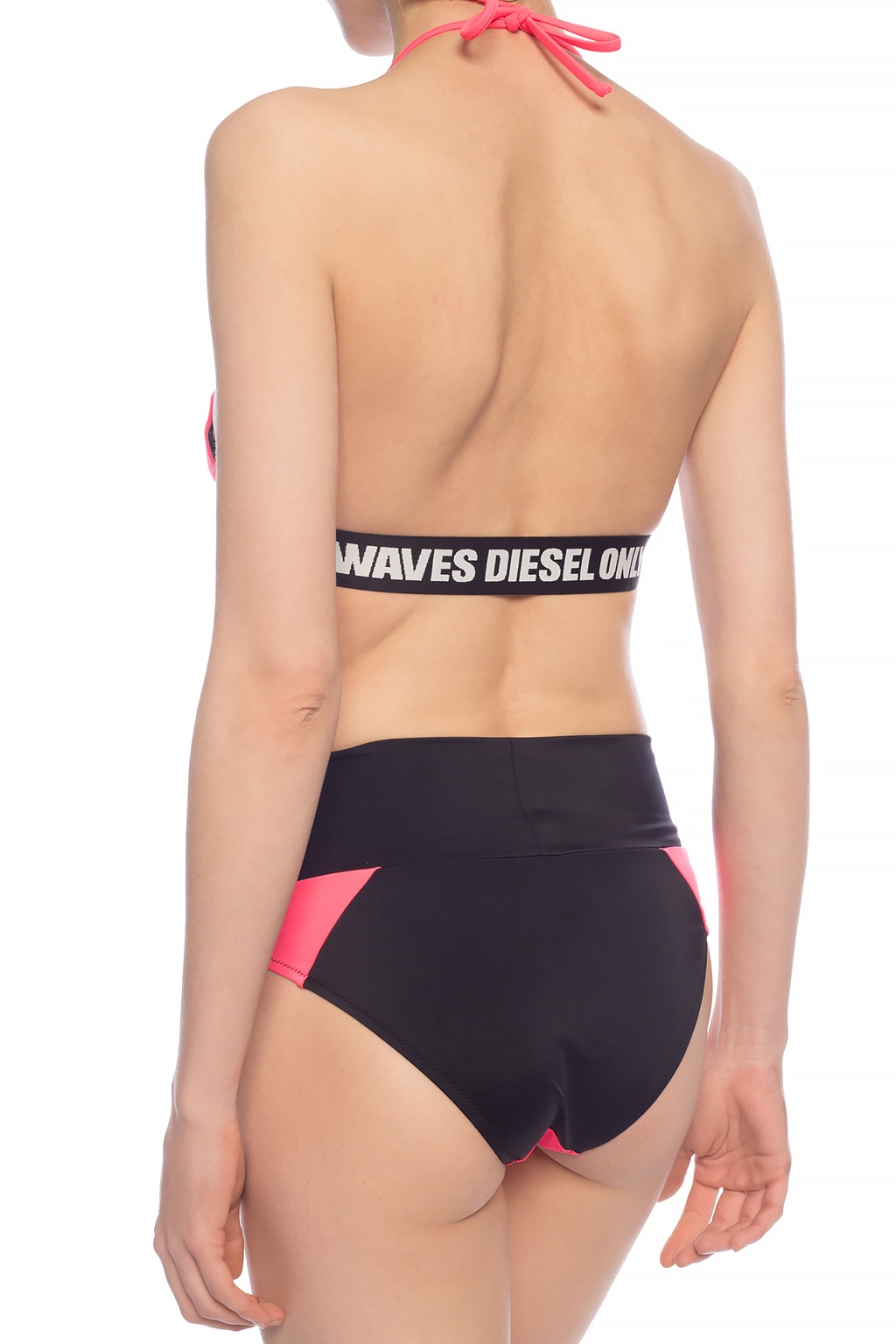 diesel bathing suits