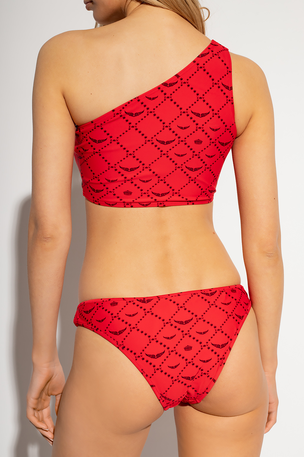 Zadig & Voltaire Two-piece swimsuit