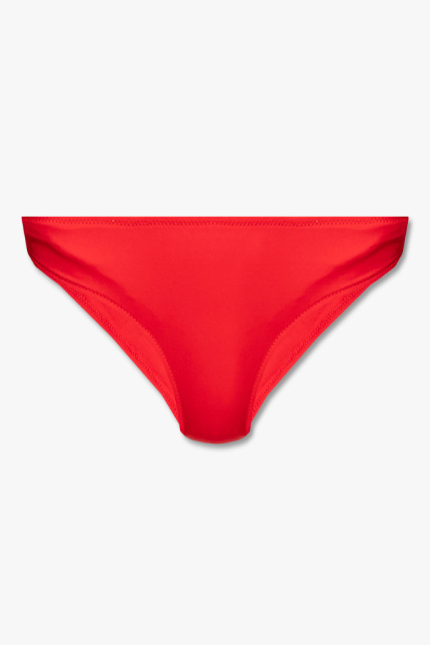 Underwear Suggestion: Jimmy Trendy – Colorful Brief